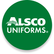 Alsco Uniforms Thailand