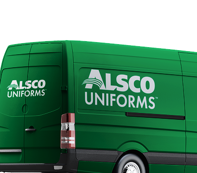 Alsco Uniforms