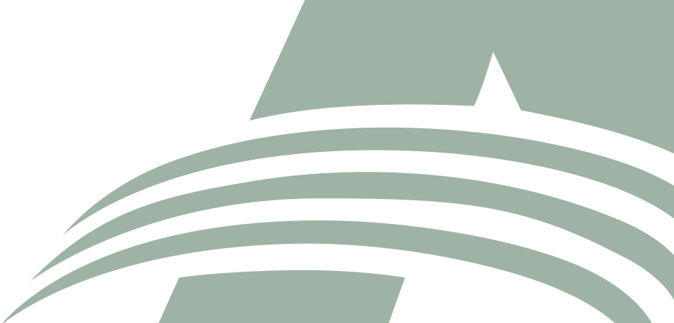Alsco Uniforms
