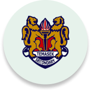 Alsco Uniforms Thailand