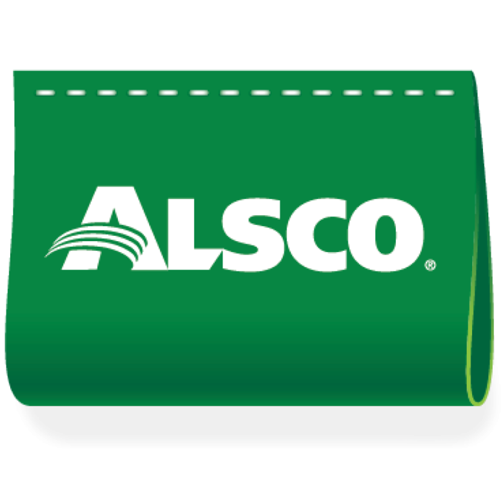 Alsco Thailand