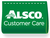 Customer Care Logo - lowres