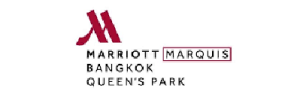 alsco-th-marriott-marquis-bkk