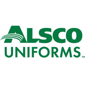 Alsco Uniforms Thailand