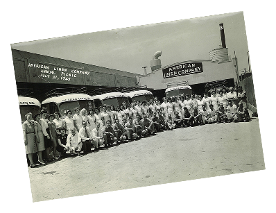 Alsco Uniforms