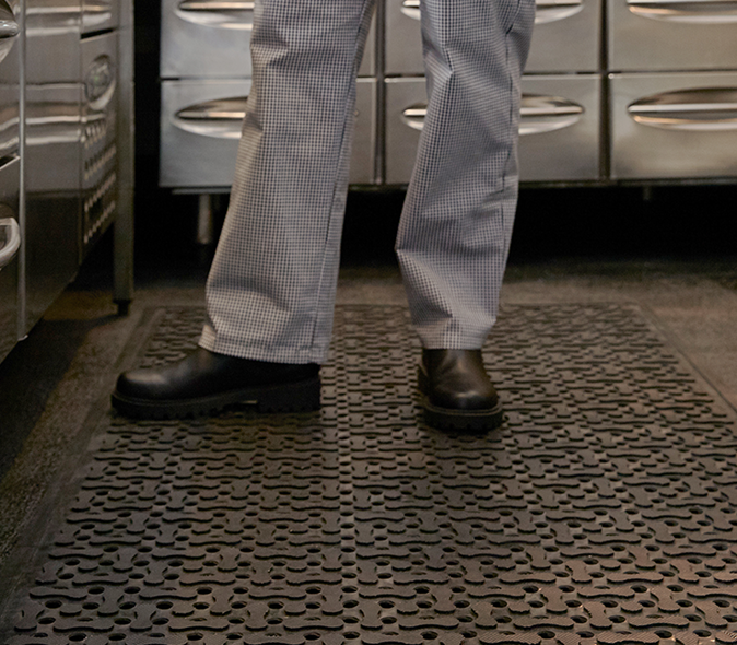 Alsco Uniforms