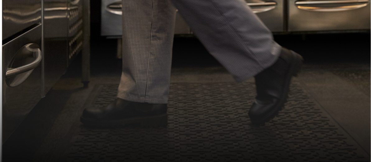 Alsco Uniforms