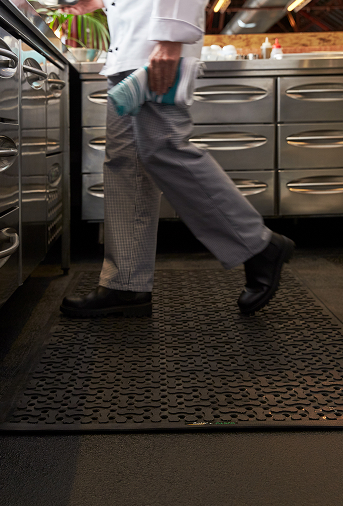 Alsco Uniforms