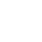 planet