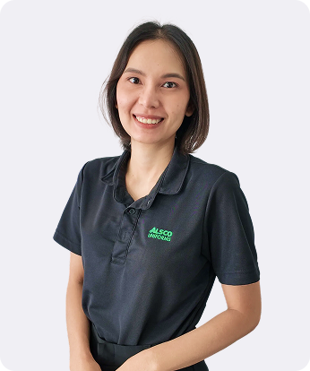 Alsco Uniforms