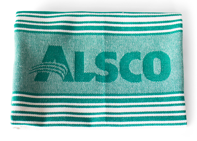 Alsco Uniforms