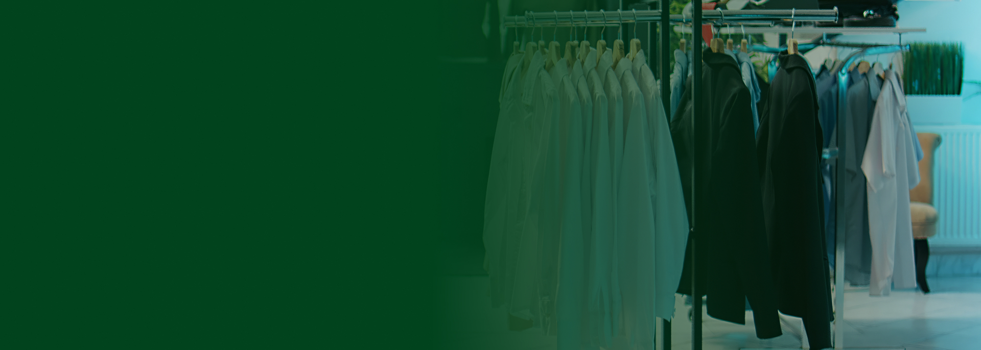 Alsco Uniforms