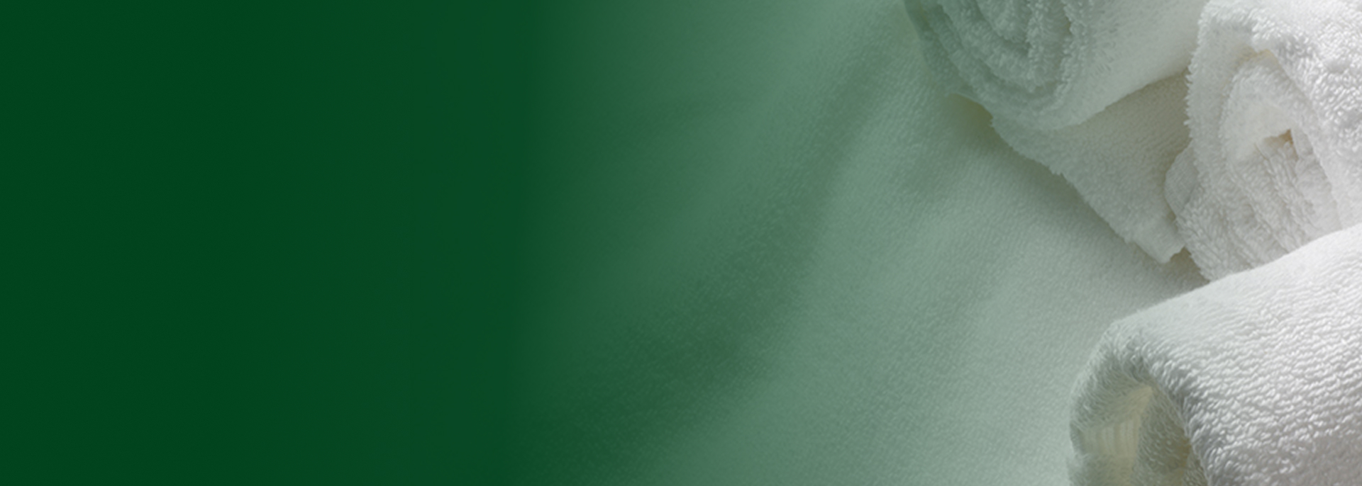 Alsco Uniforms