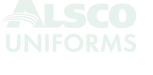 Alsco Uniforms Customer Care