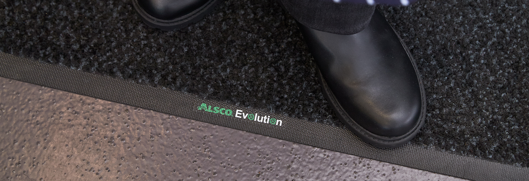 Alsco Uniforms