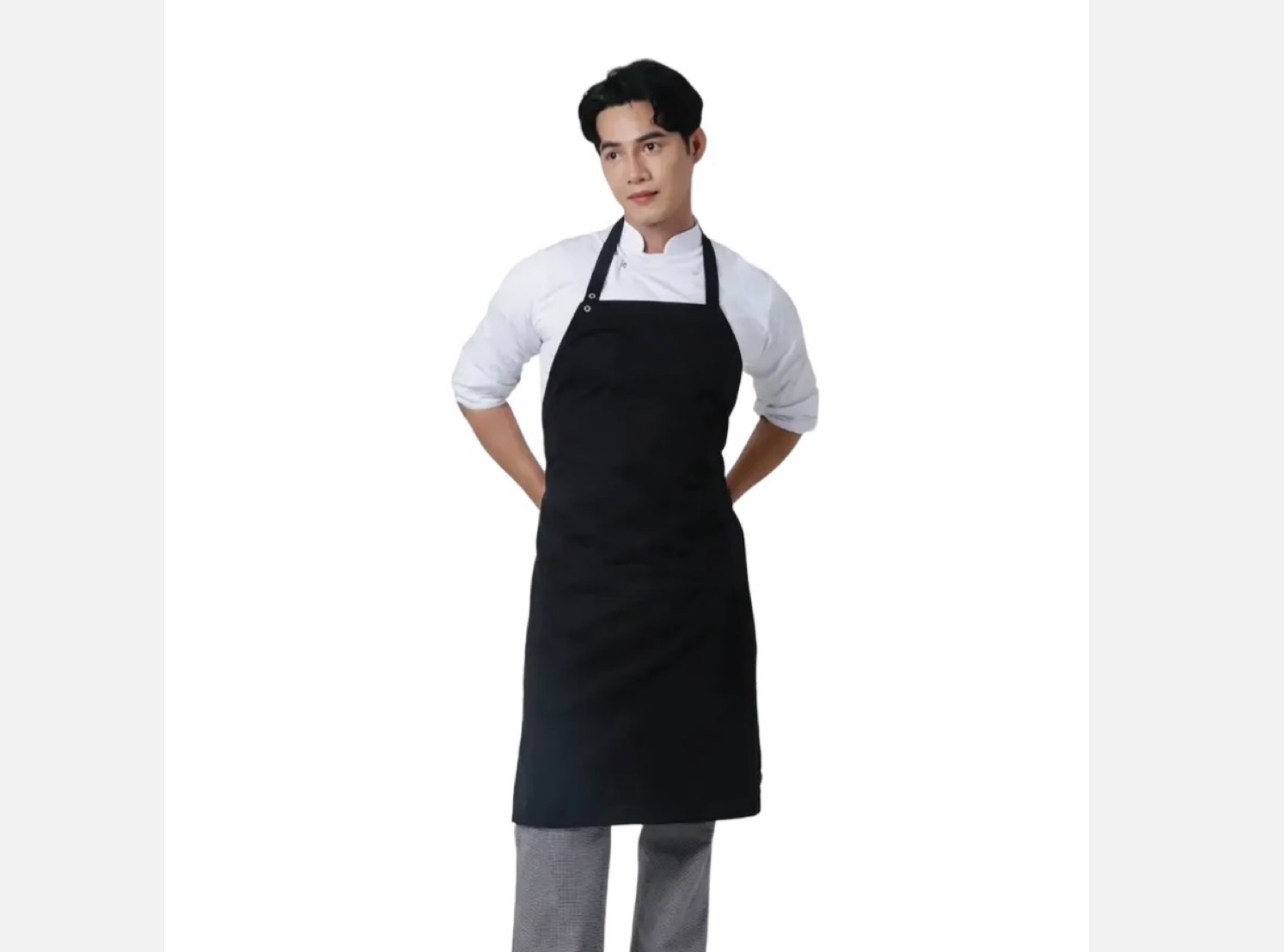 Alsco Uniforms