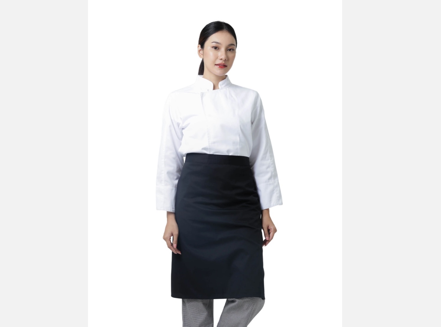 Alsco Uniforms