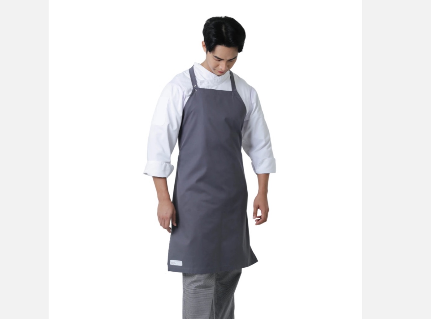 Alsco Uniforms