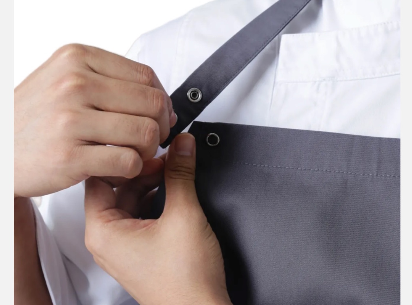 Alsco Uniforms
