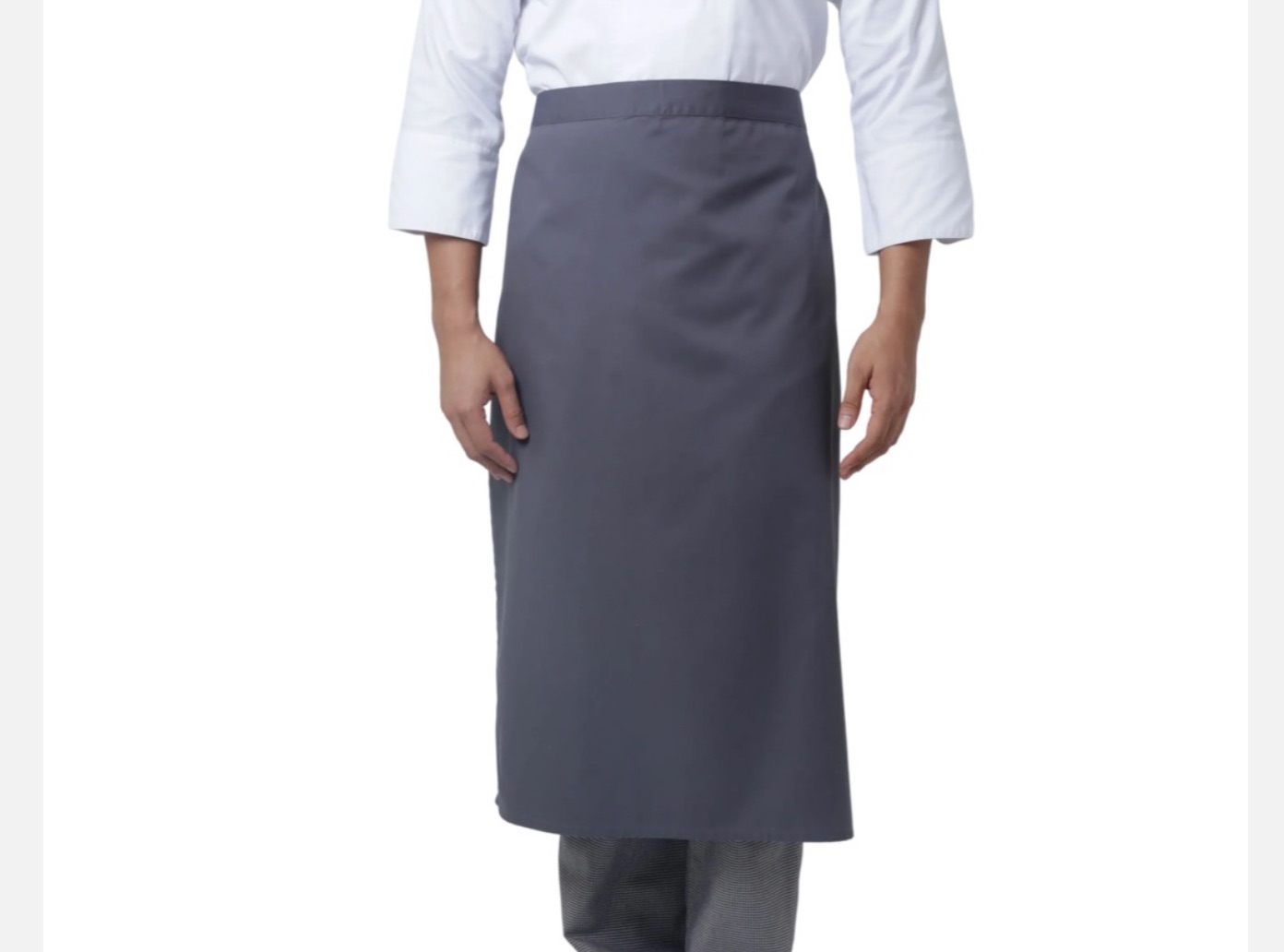 Alsco Uniforms