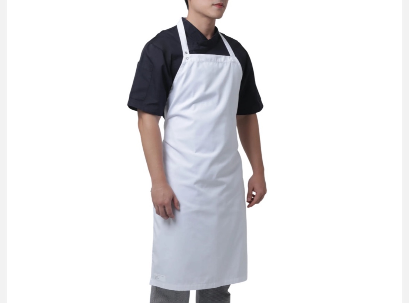 Alsco Uniforms