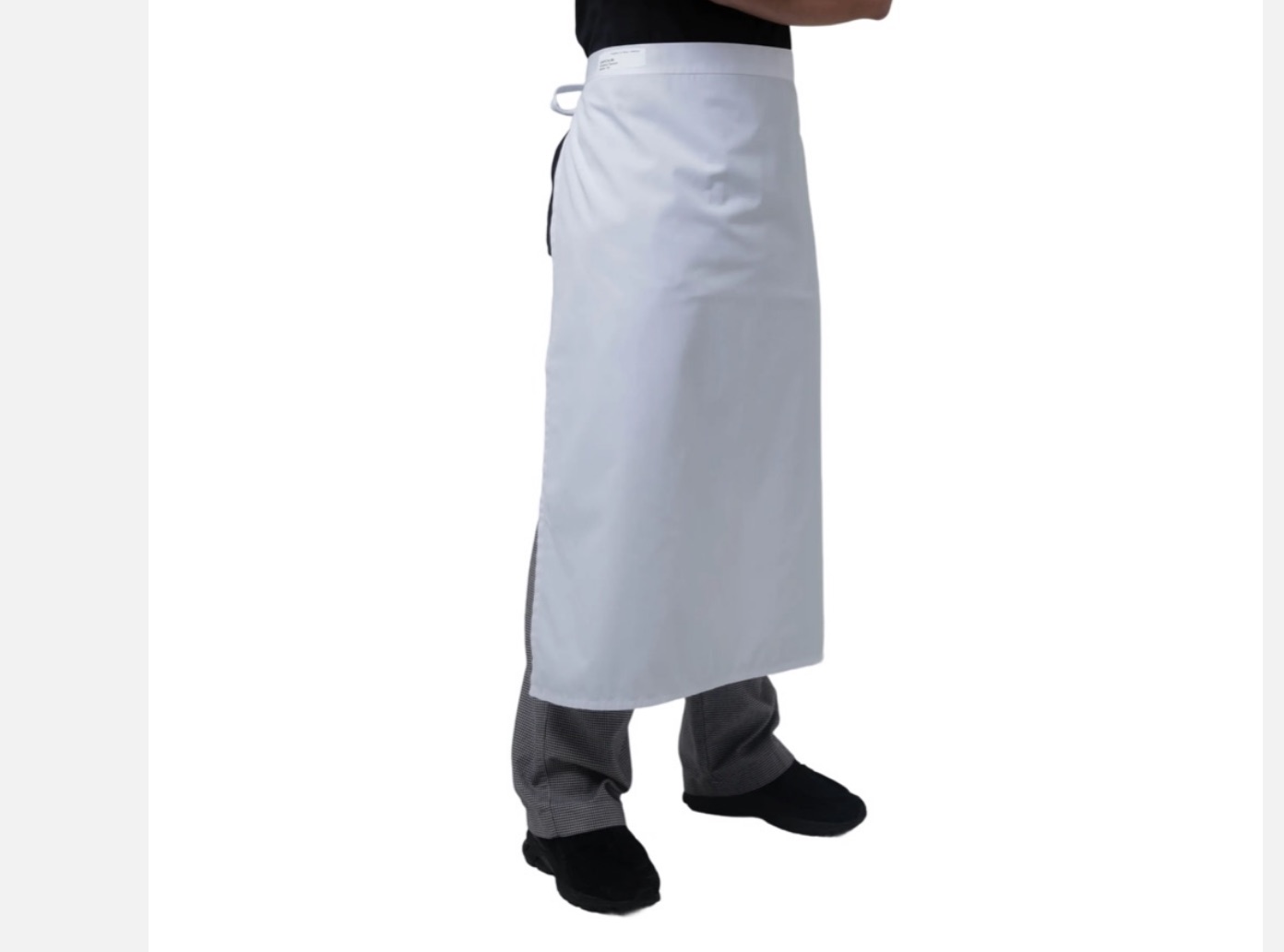 Alsco Uniforms