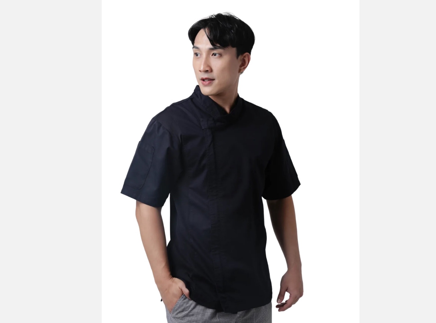 Alsco Uniforms