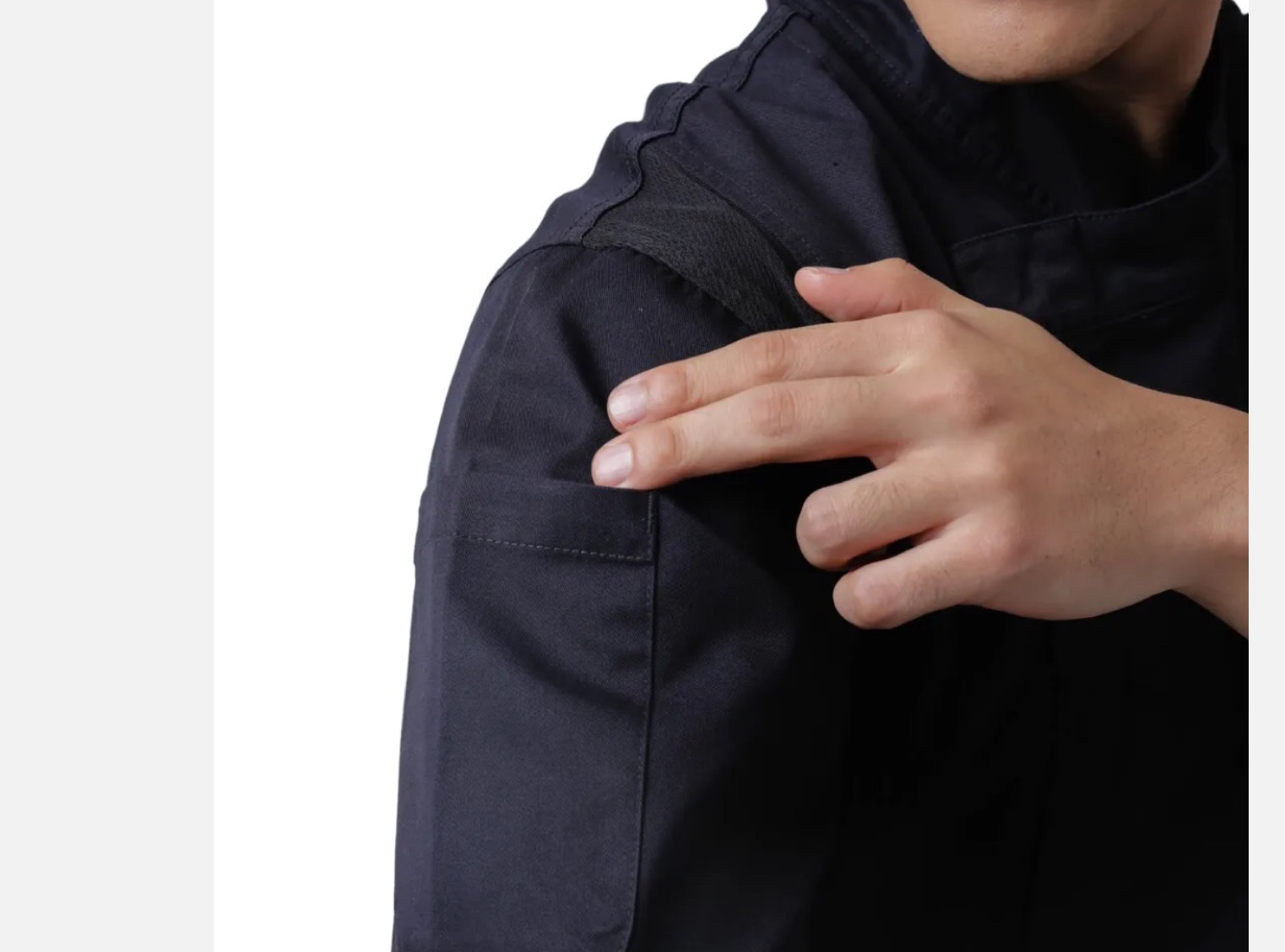 Alsco Uniforms