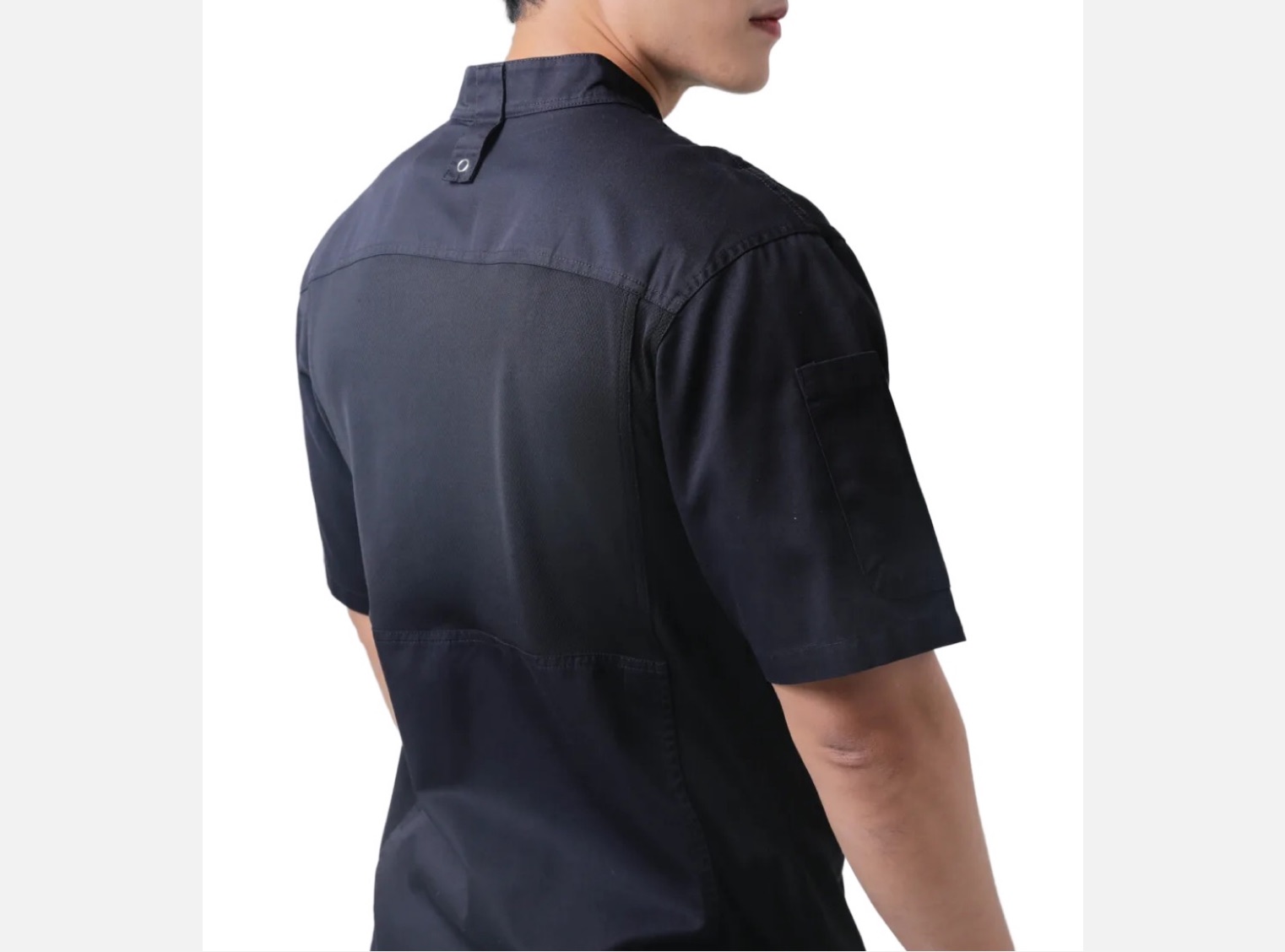 Alsco Uniforms