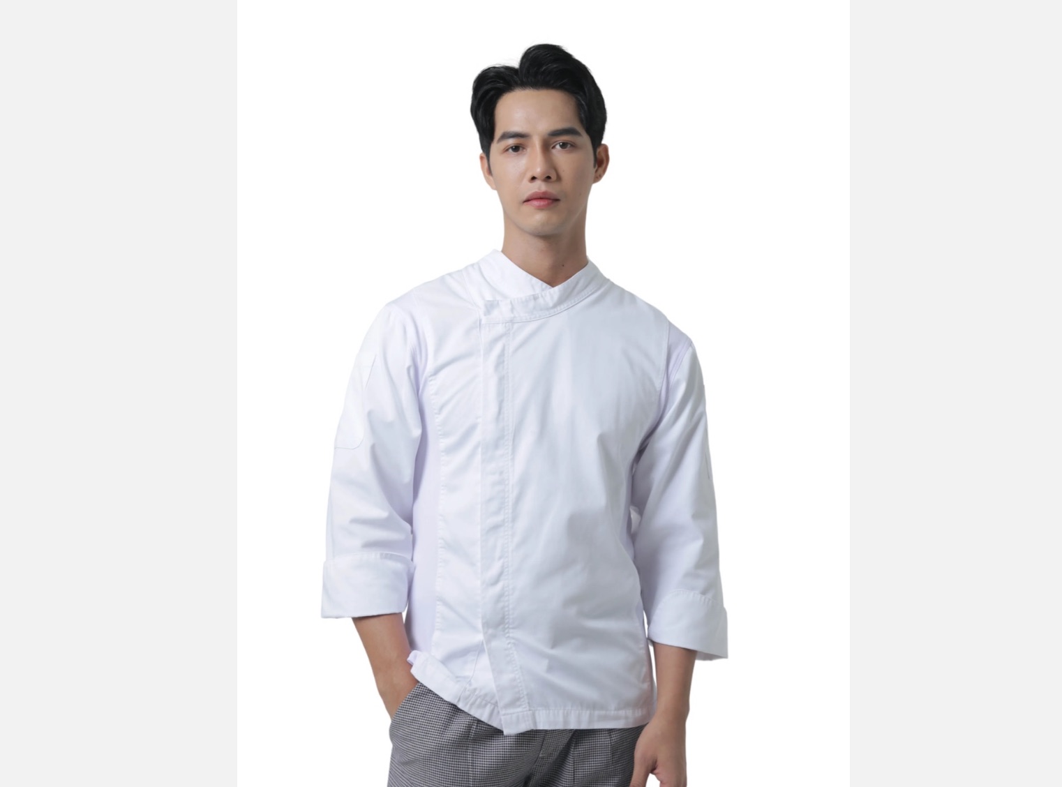 Alsco Uniforms