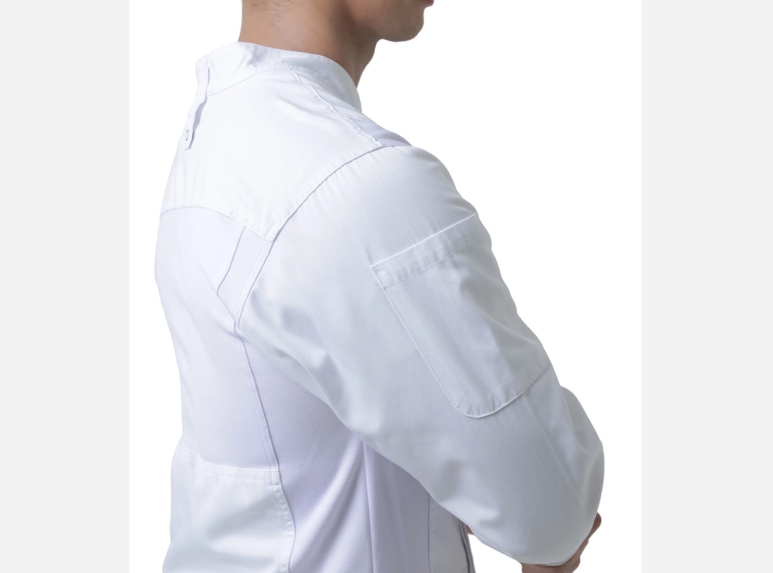 Alsco Uniforms