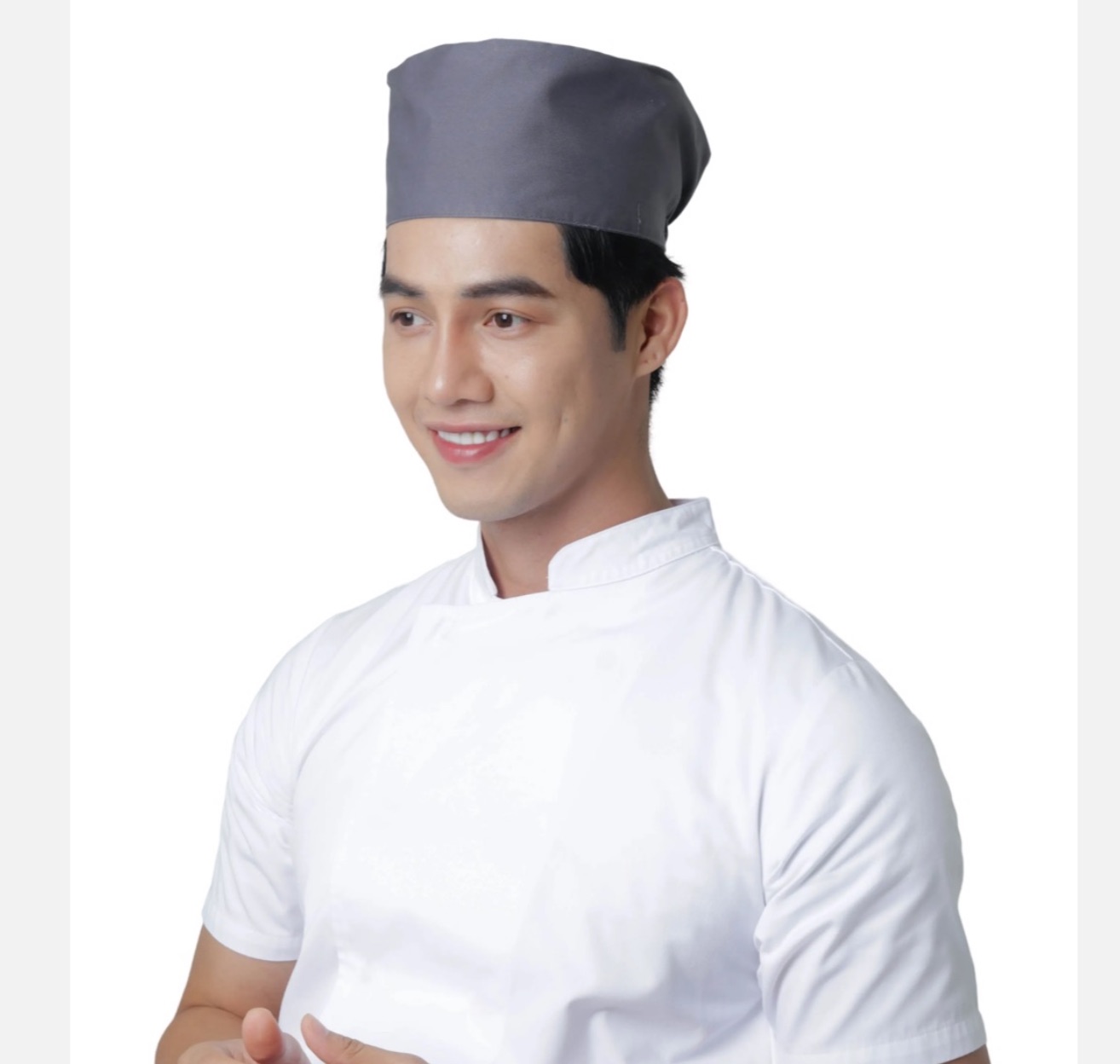 Alsco Uniforms