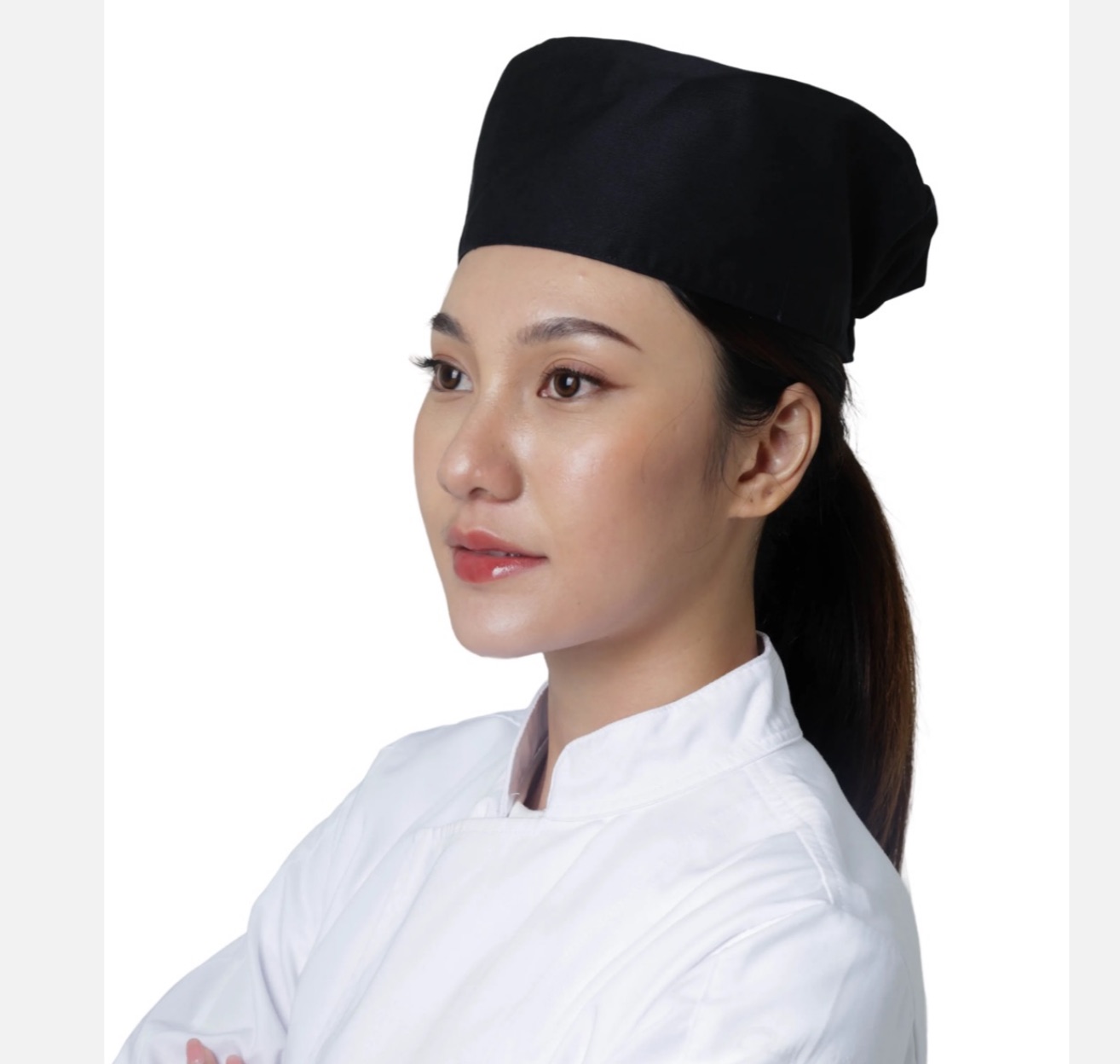 Alsco Uniforms