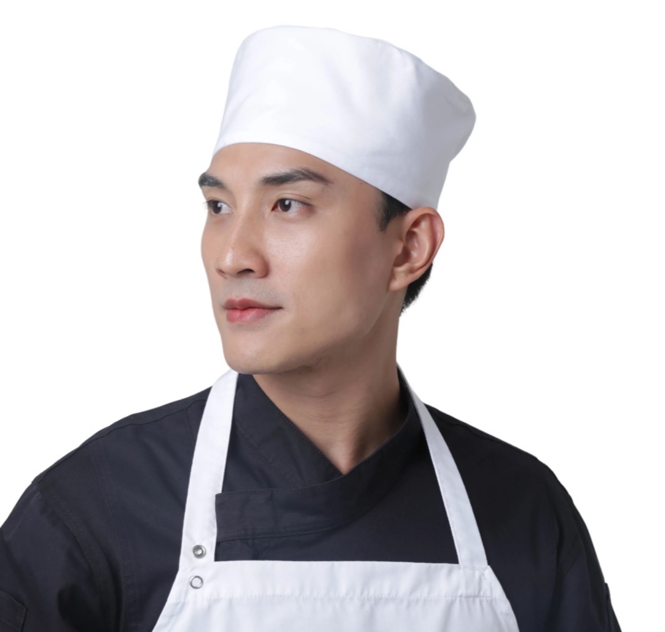 Alsco Uniforms