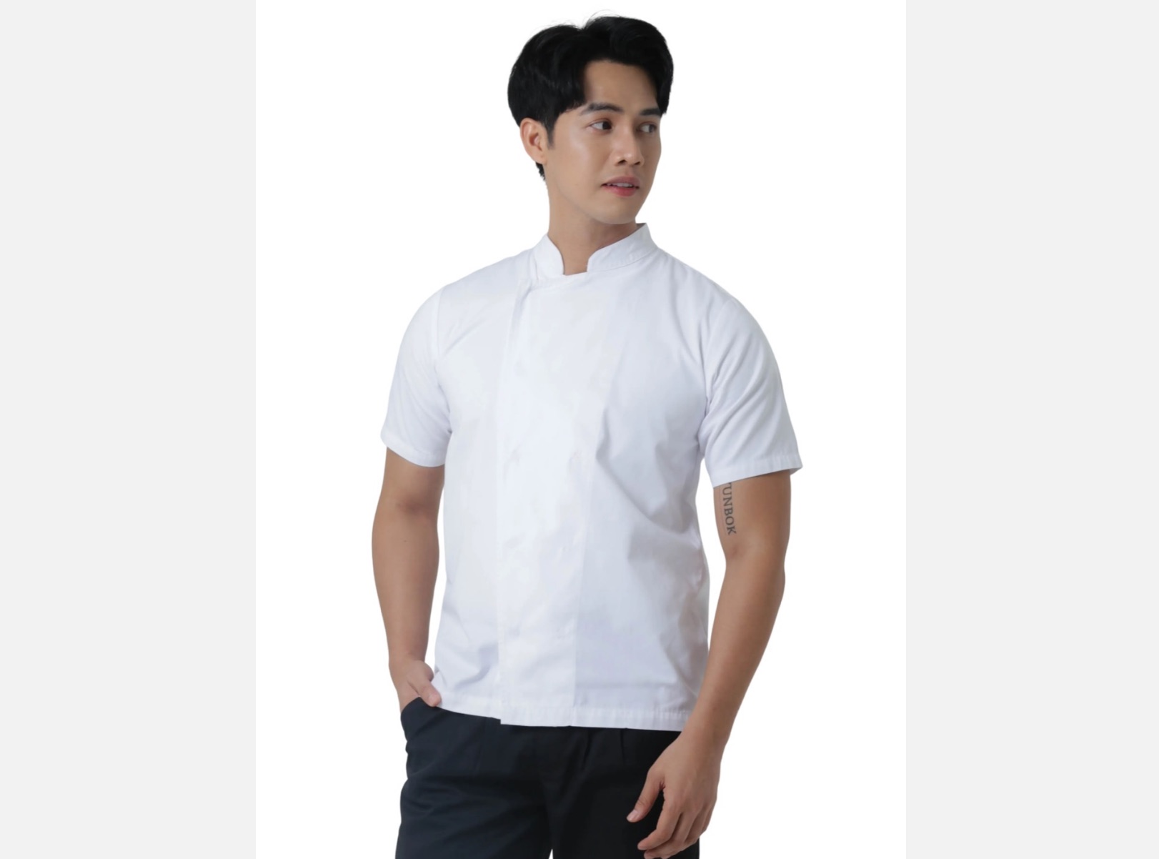 Alsco Uniforms