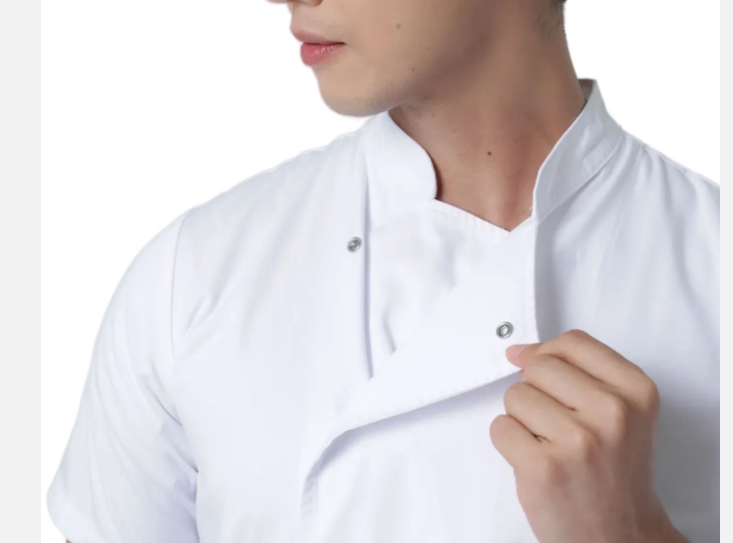Alsco Uniforms