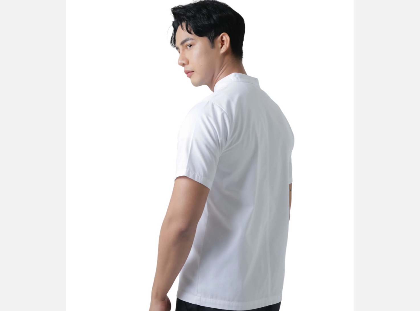 Alsco Uniforms
