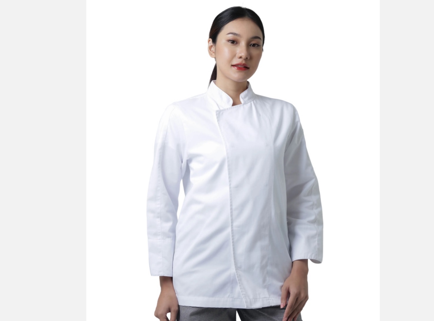 Alsco Uniforms