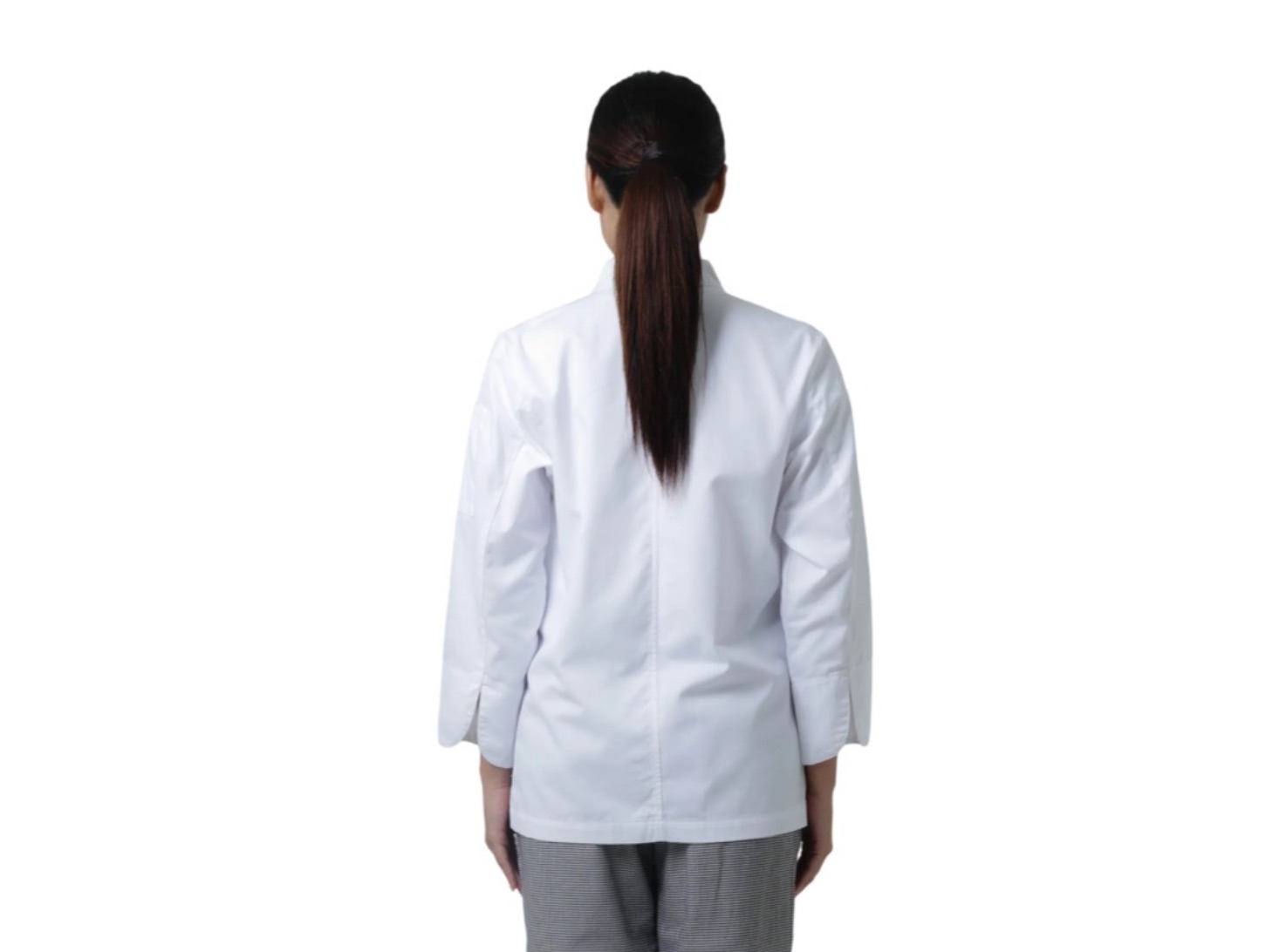 Alsco Uniforms