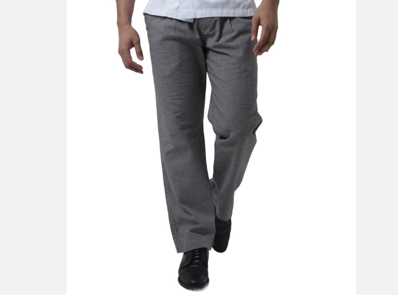 Alsco Uniforms