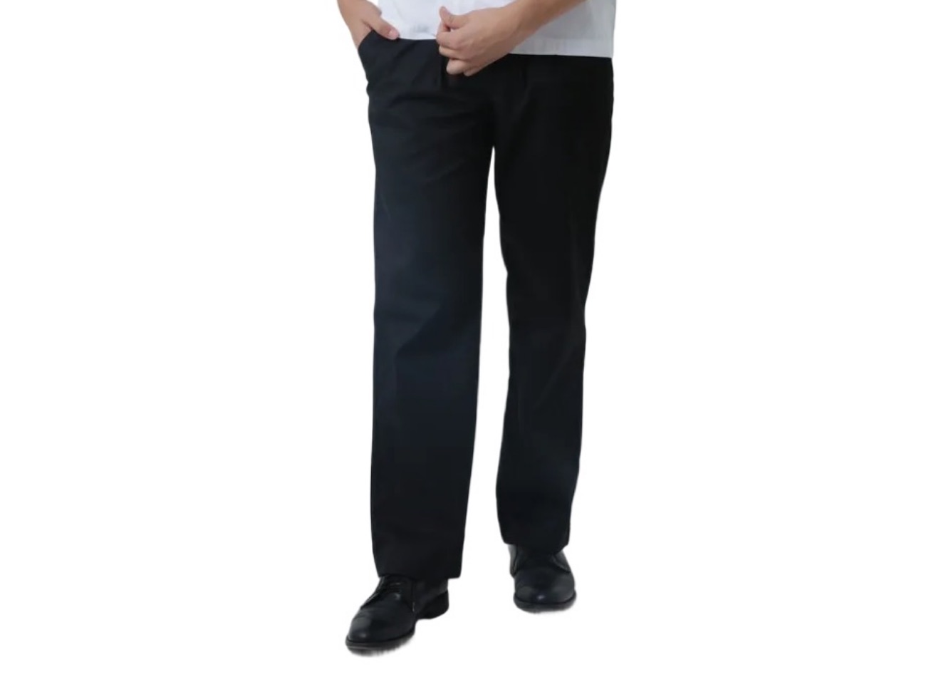 Alsco Uniforms