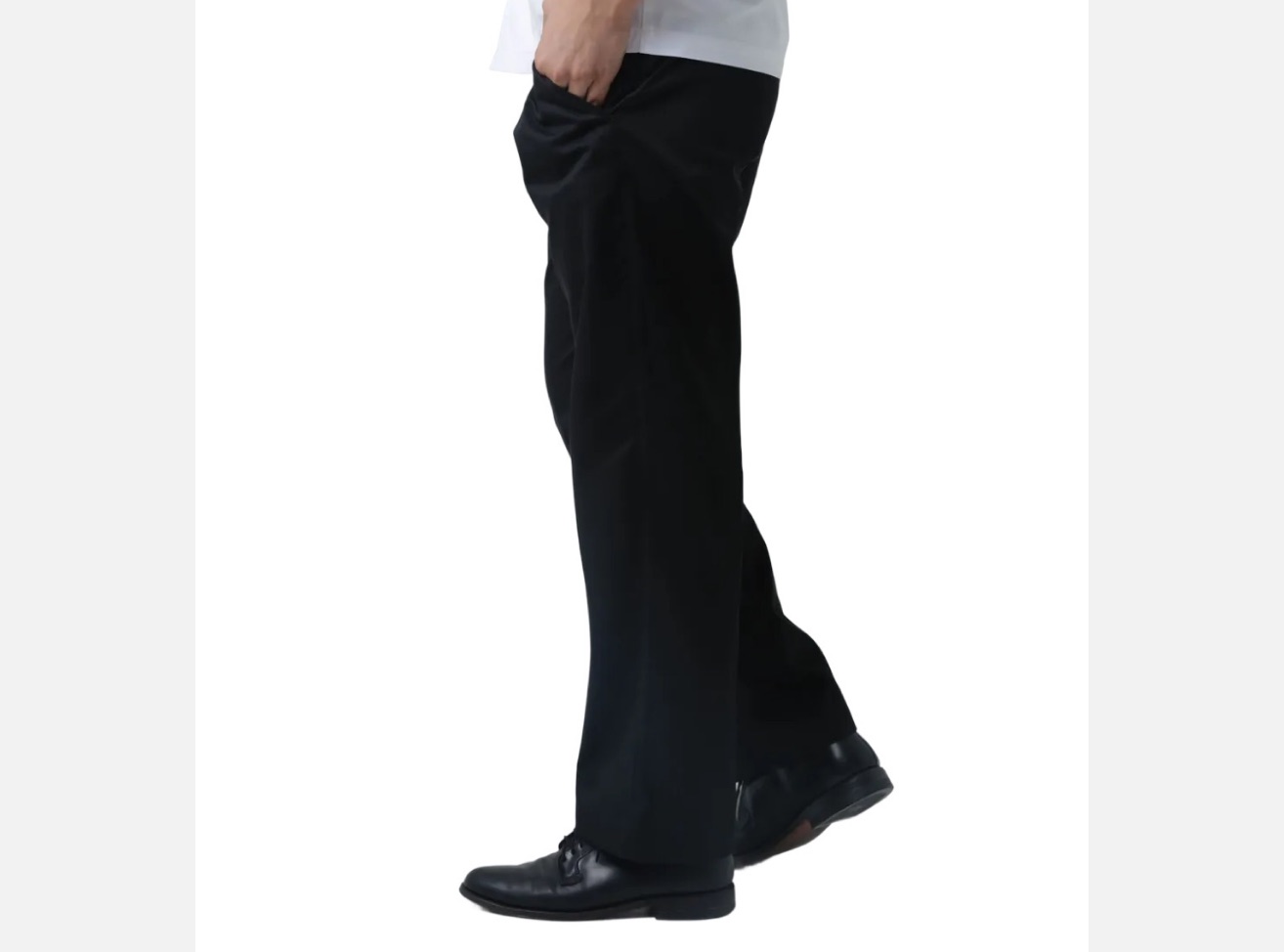 Alsco Uniforms
