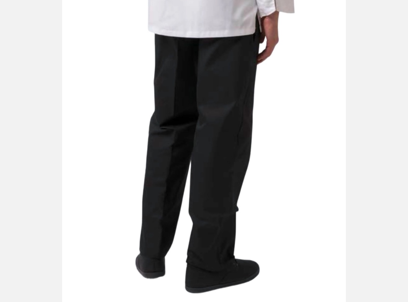 Alsco Uniforms