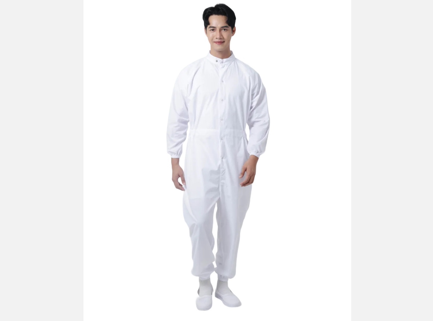 Alsco Uniforms