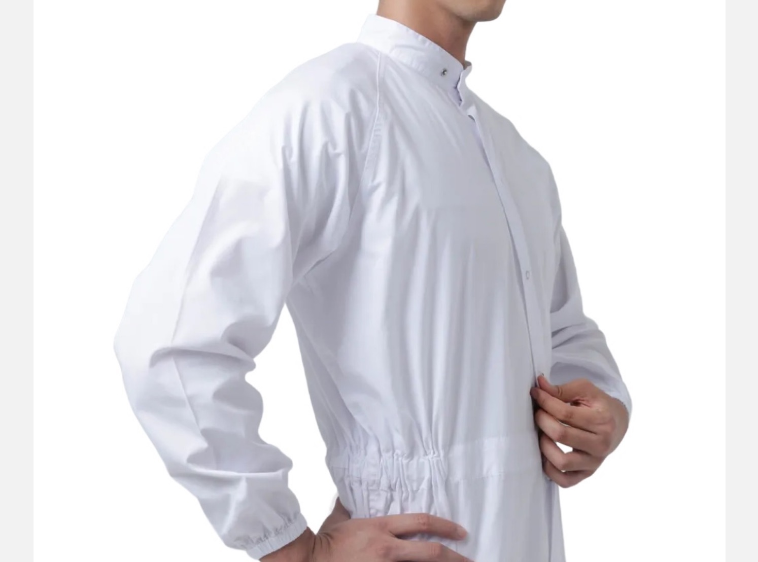 Alsco Uniforms