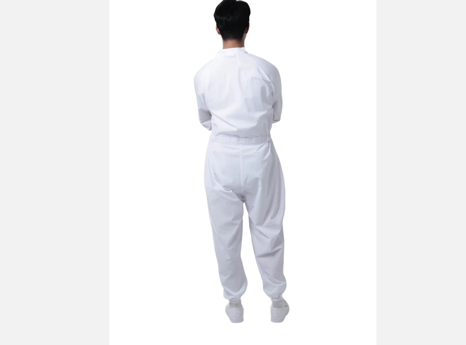 Alsco Uniforms