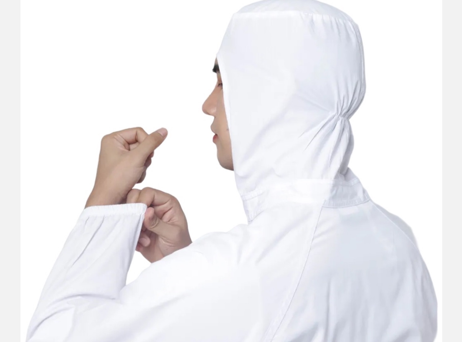 Alsco Uniforms