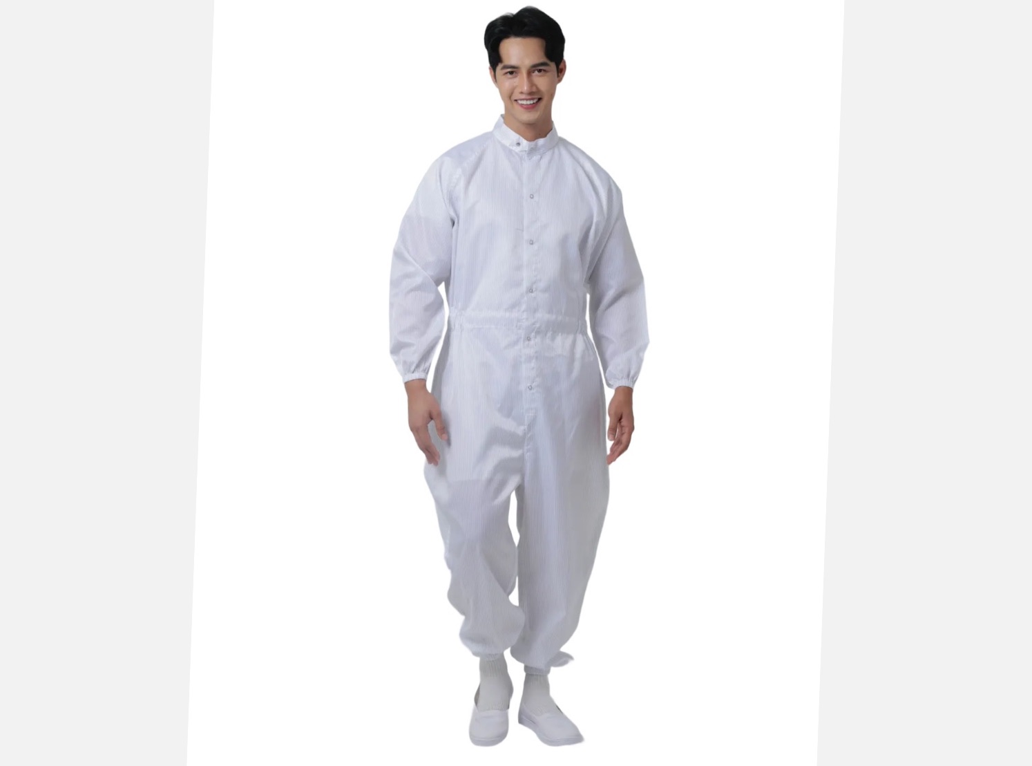 Alsco Uniforms