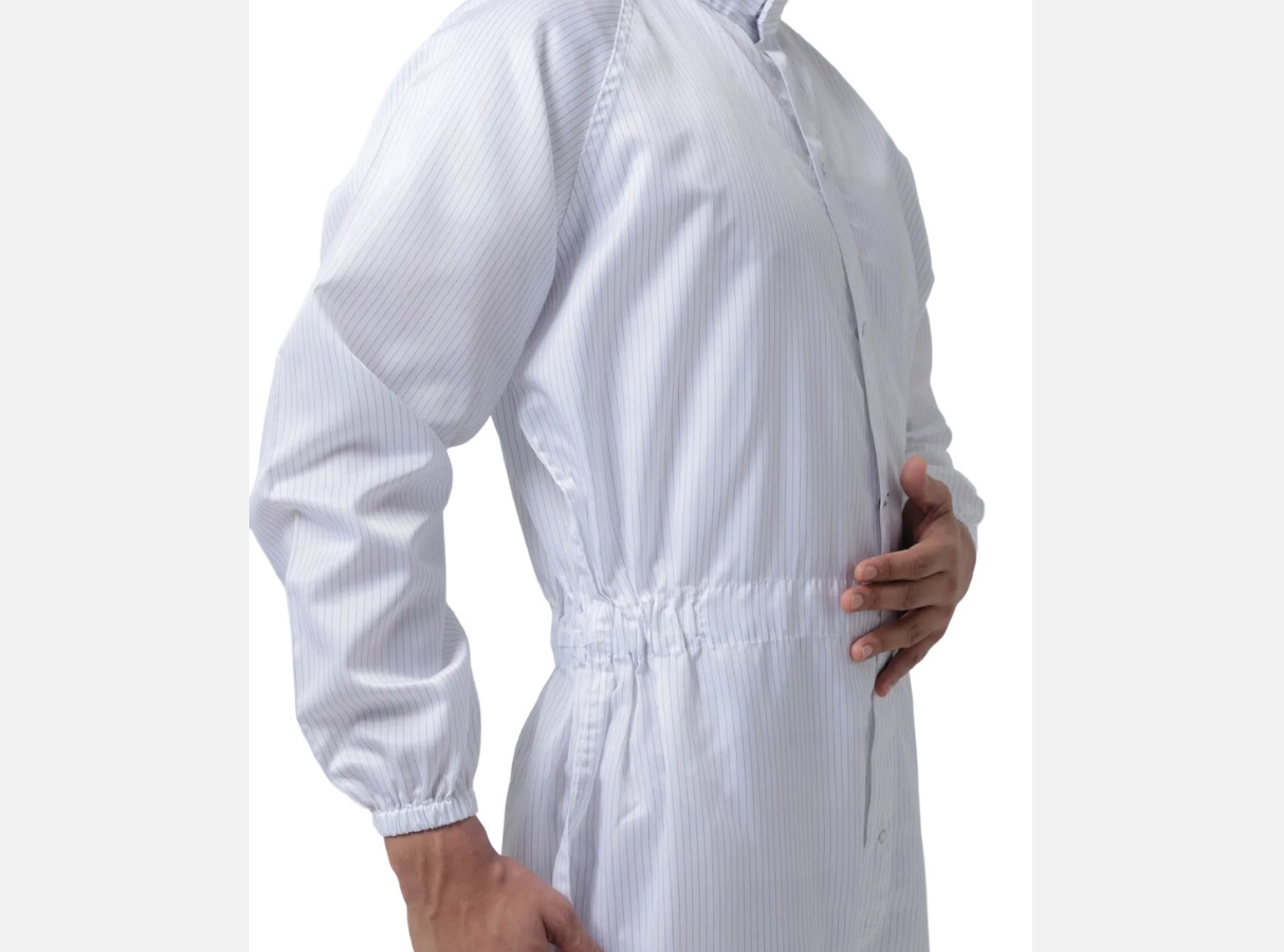 Alsco Uniforms