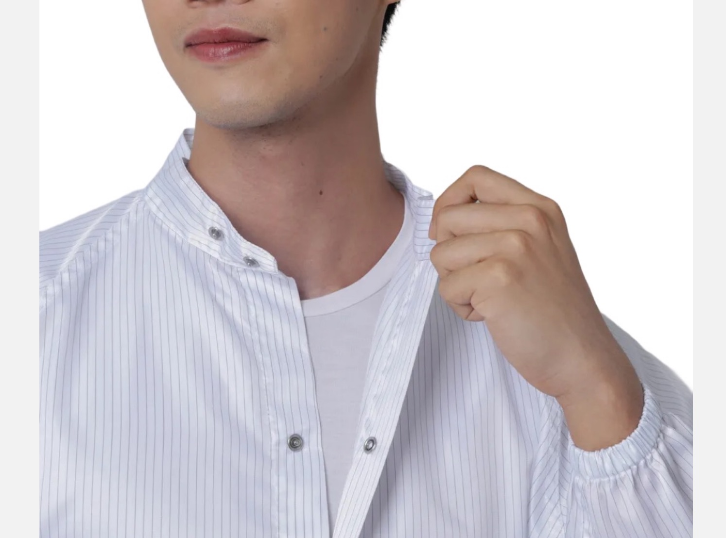Alsco Uniforms